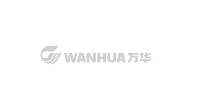 茌平区智慧冷链物流园